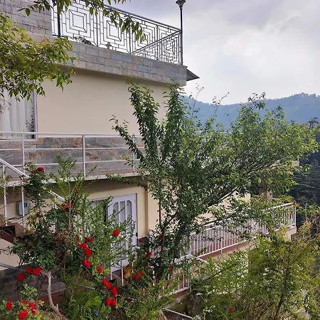 Vatsalyam Home Stay Shimla Exterior photo
