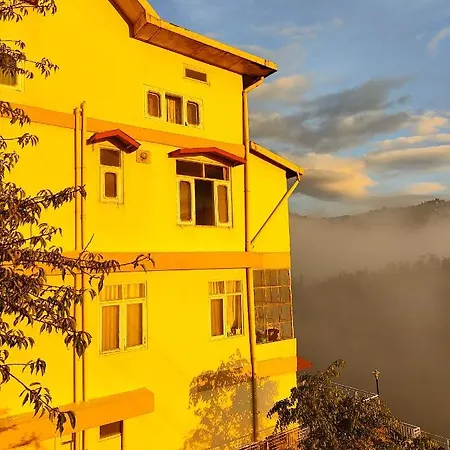 Vatsalyam Home Stay Shimla Exterior photo