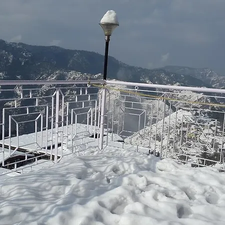 Vatsalyam Home Stay Shimla Exterior photo