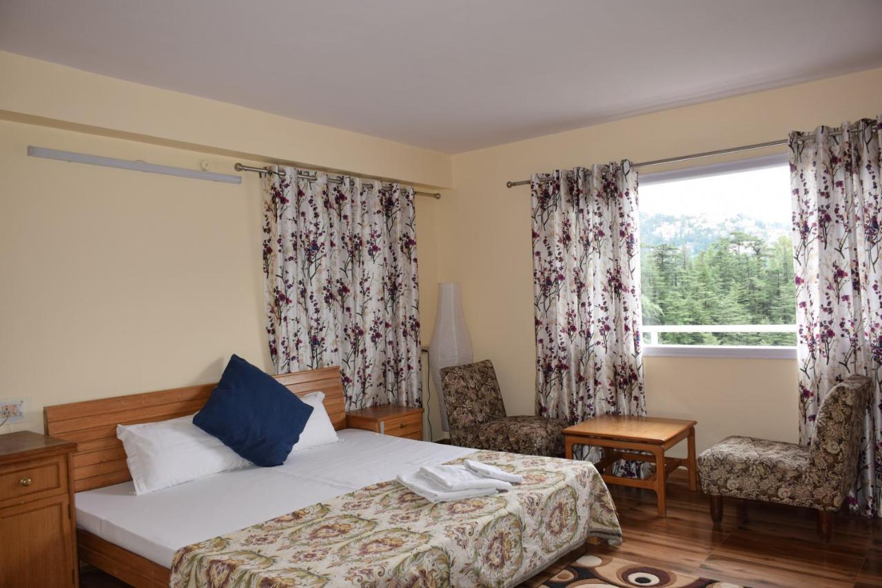 Homestay Vatsalyam