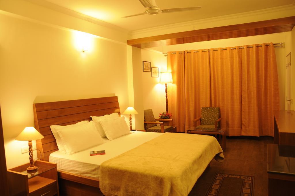 Homestay Vatsalyam